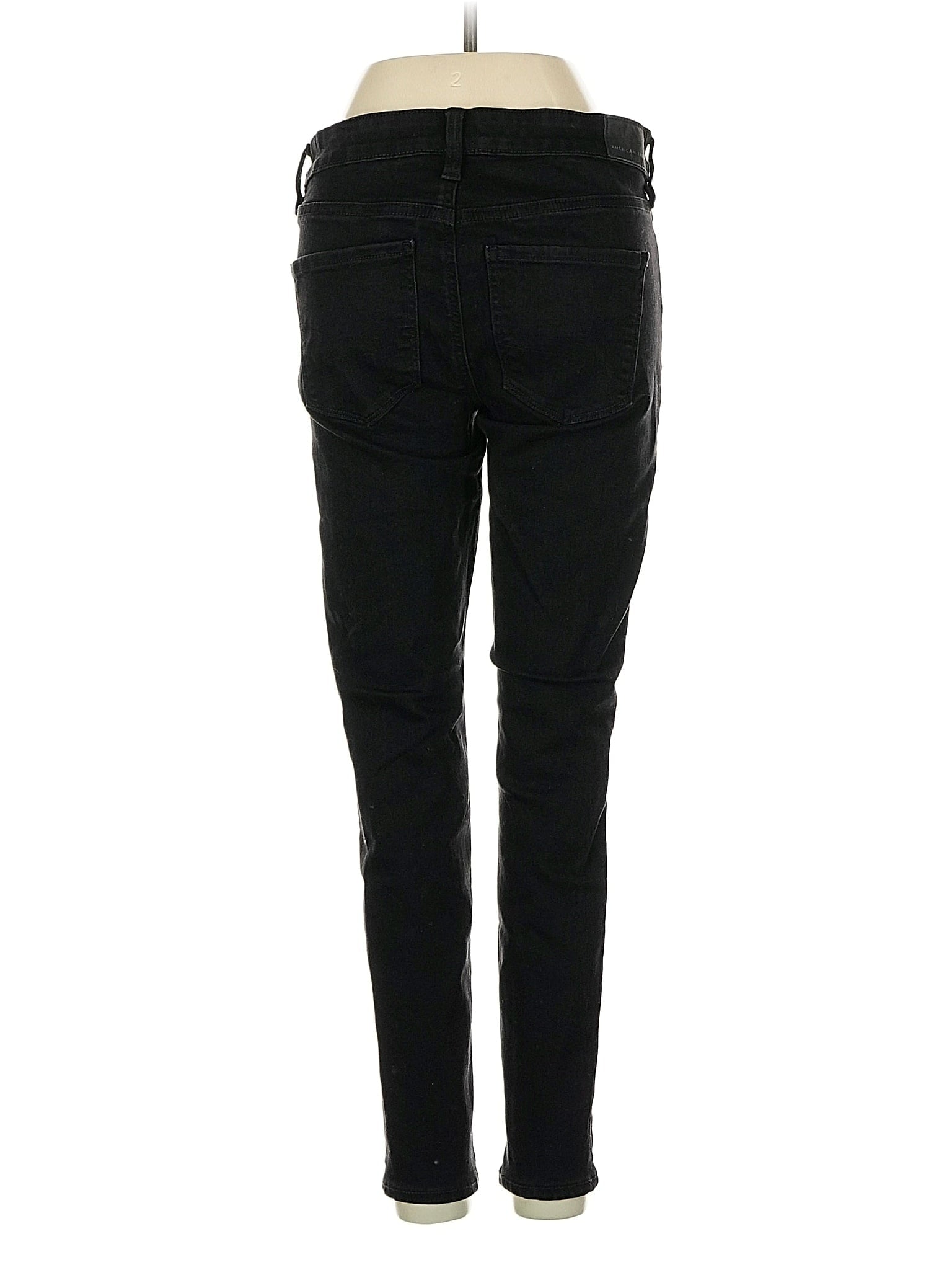 2 size - 4SHORT