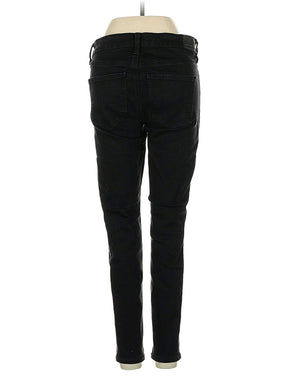 2 size - 4SHORT