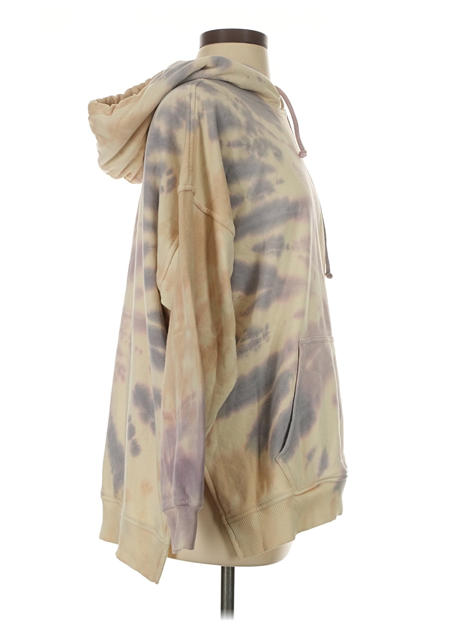 3 size - S