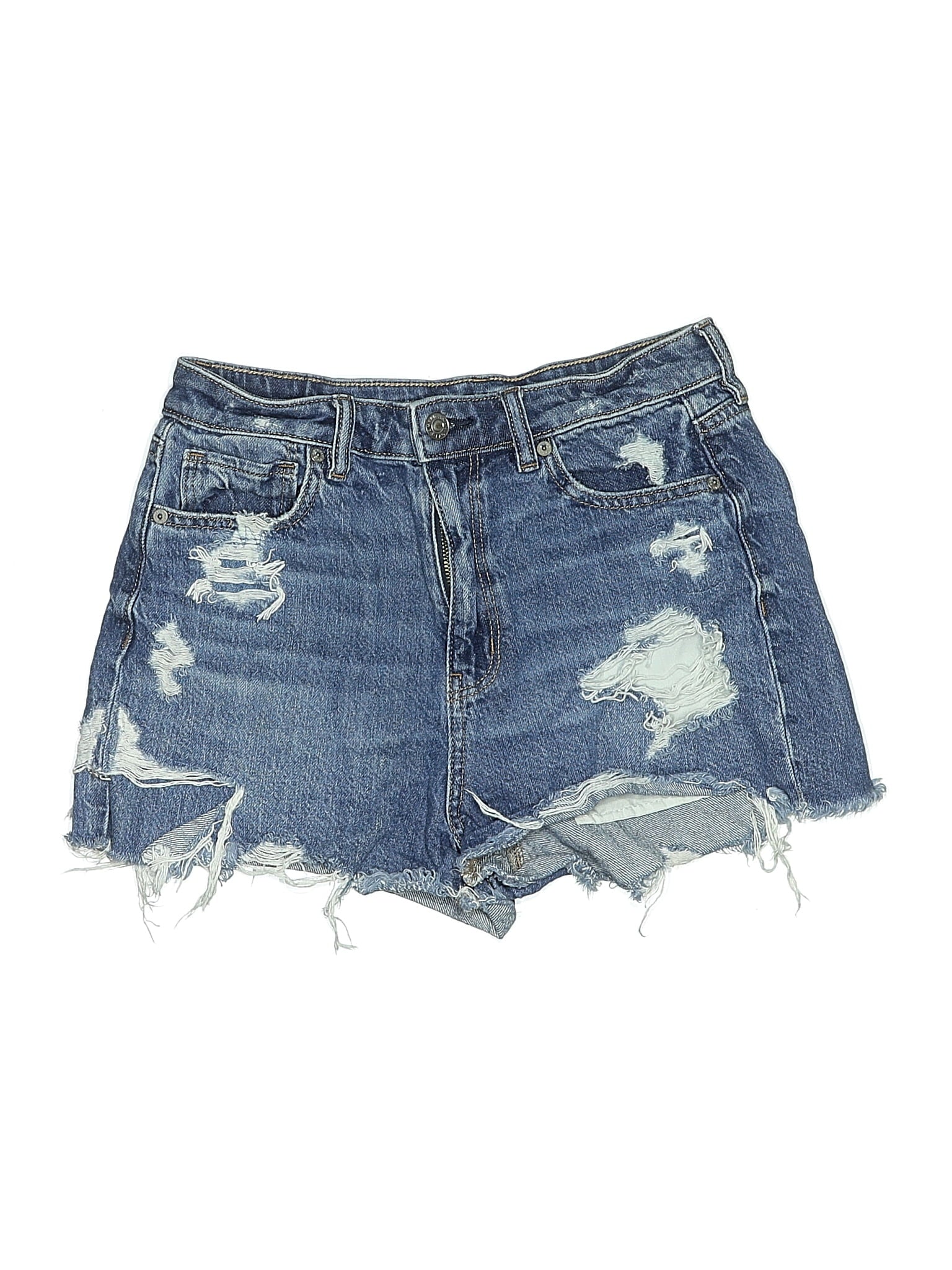 1 size - 4