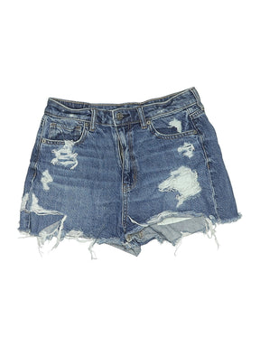 1 size - 4