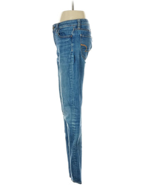 4 size - 2