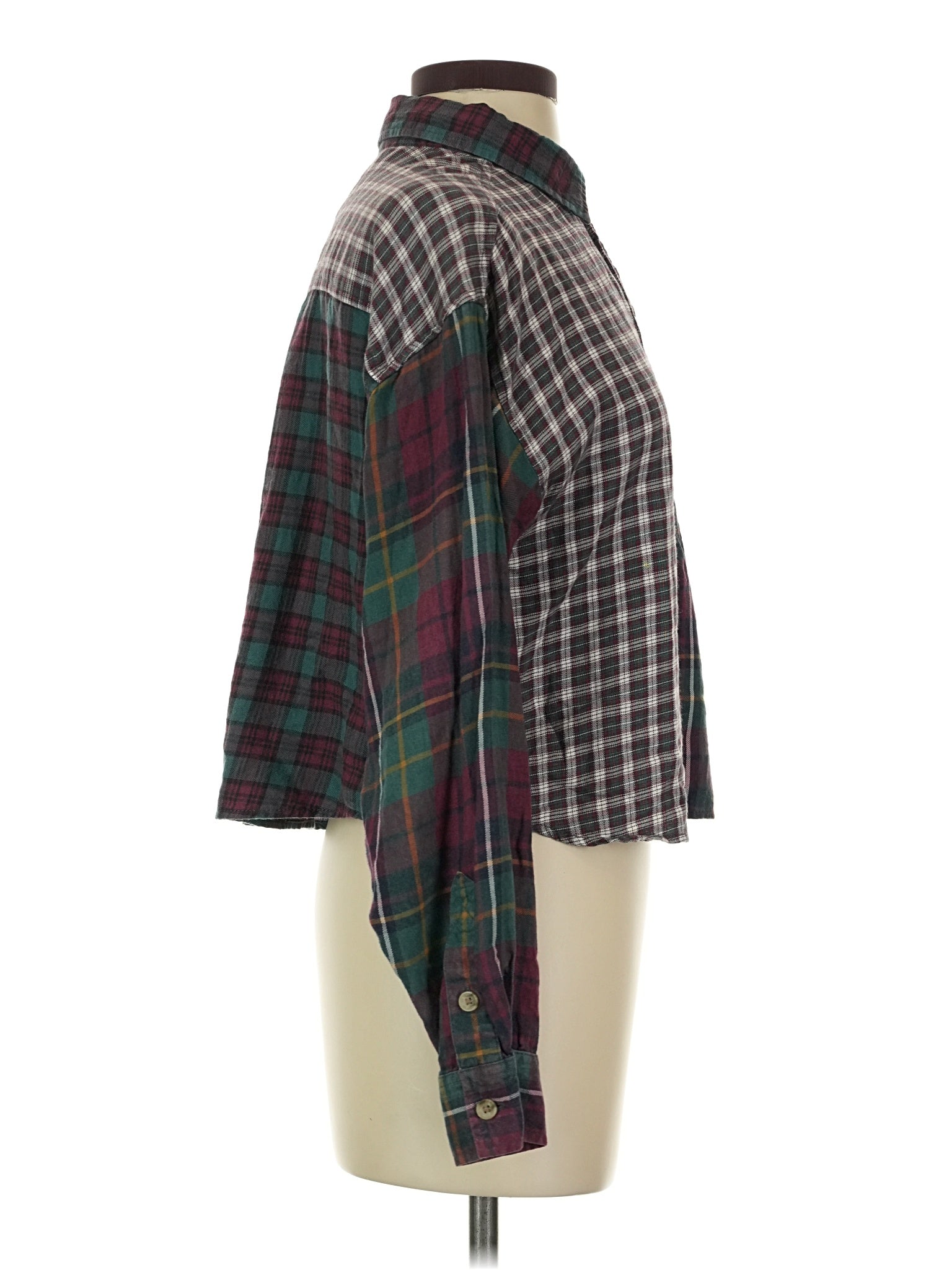 3 size - S