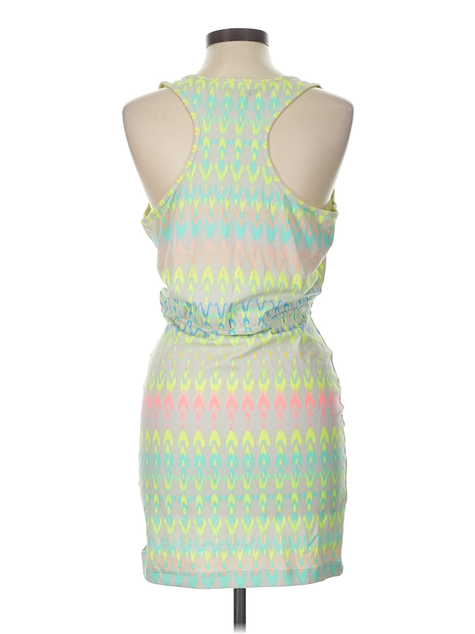 2 size - L