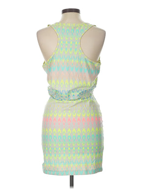 2 size - L