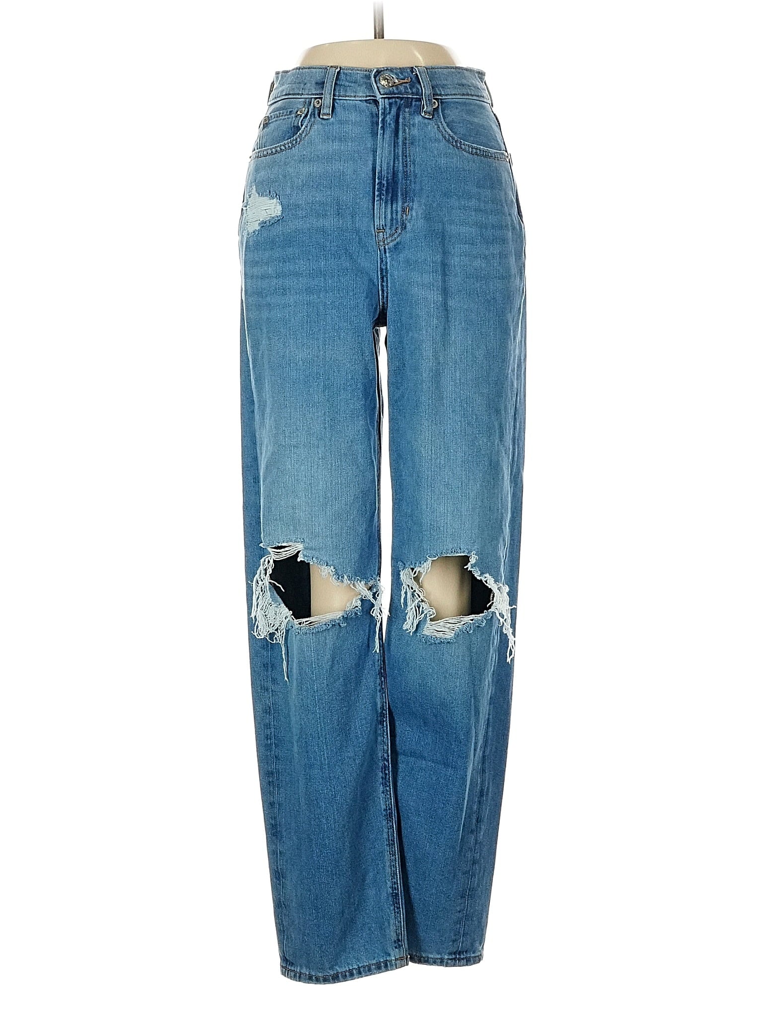 1 size - 00