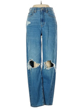 1 size - 00