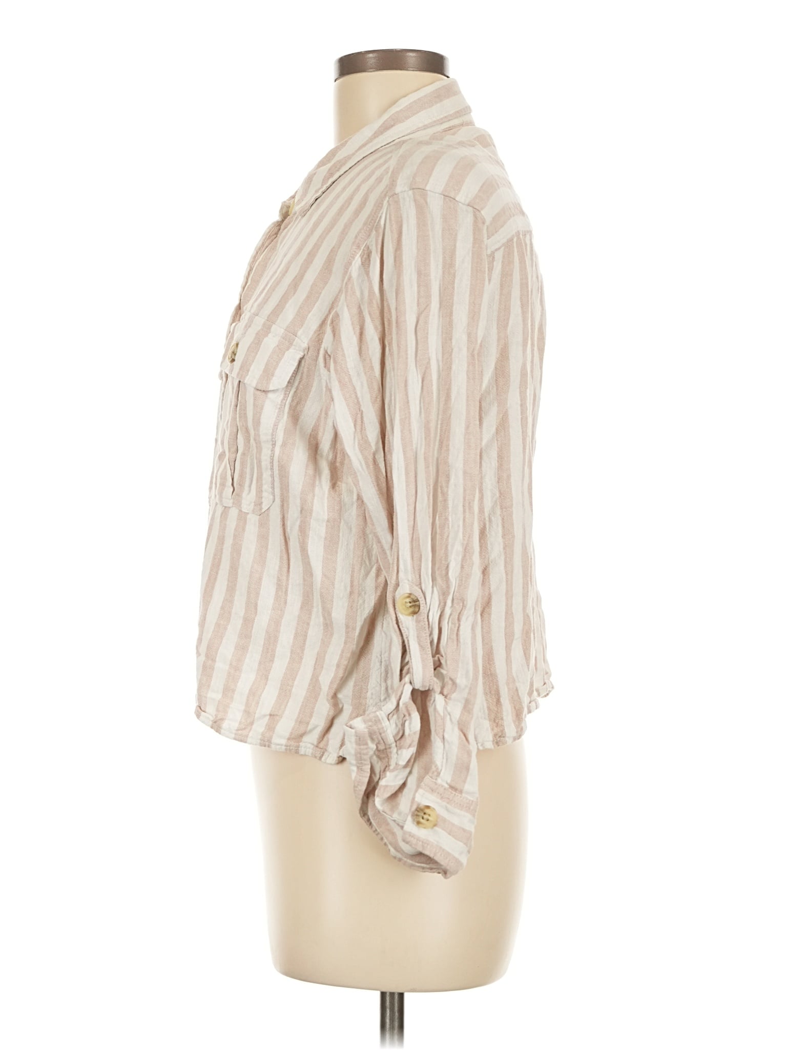 4 size - M