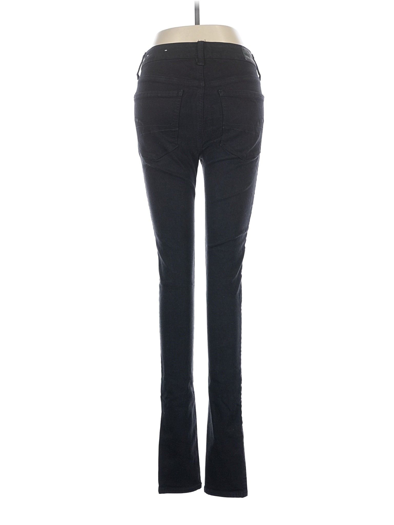2 size - 6