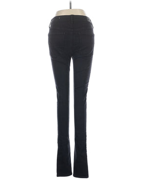 2 size - 6