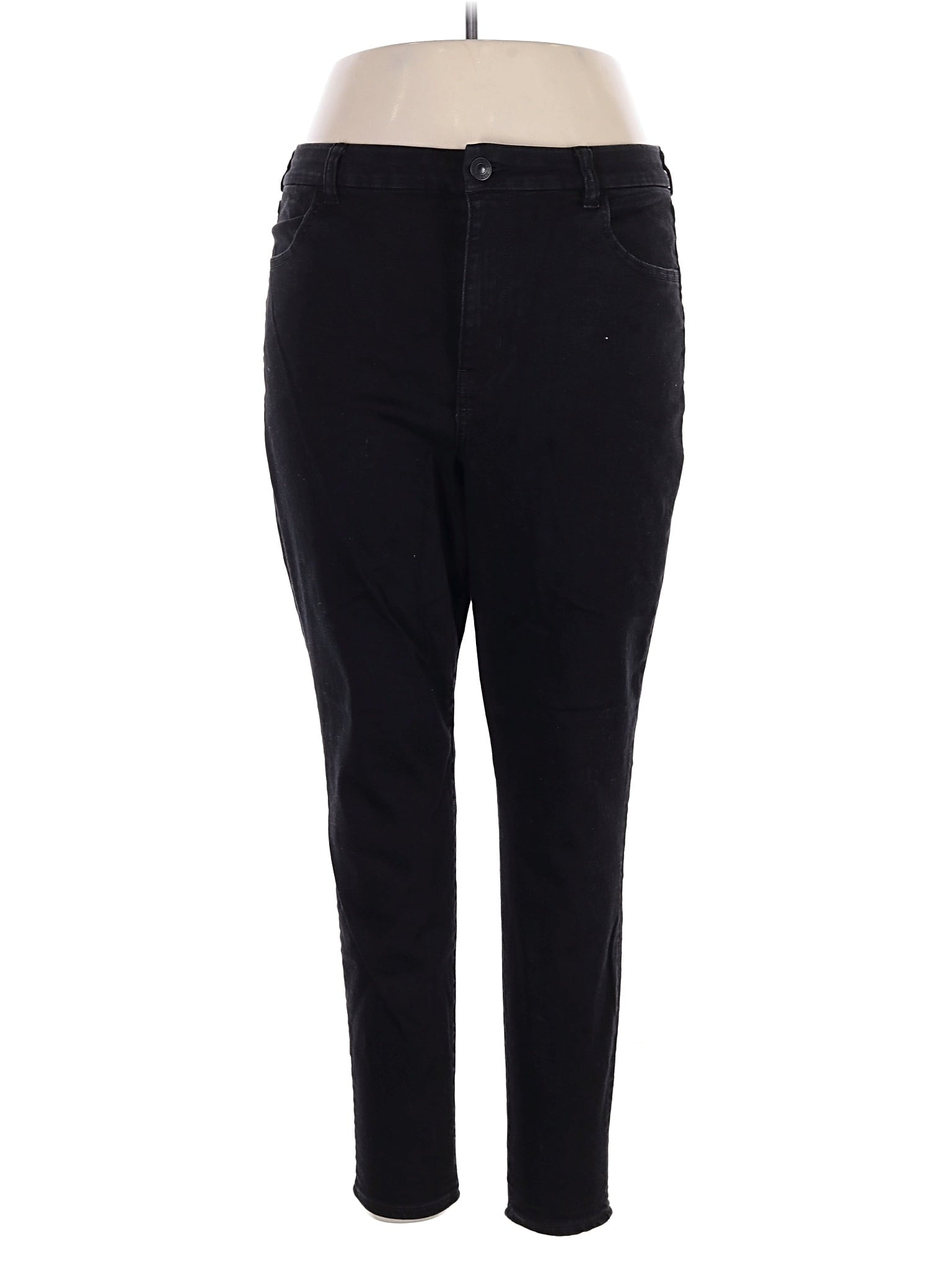 1 size - 18 W