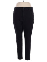 1 size - 18 W
