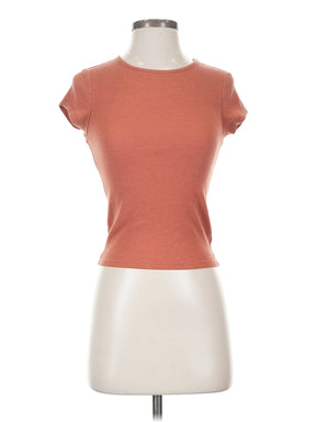 1 size - XS