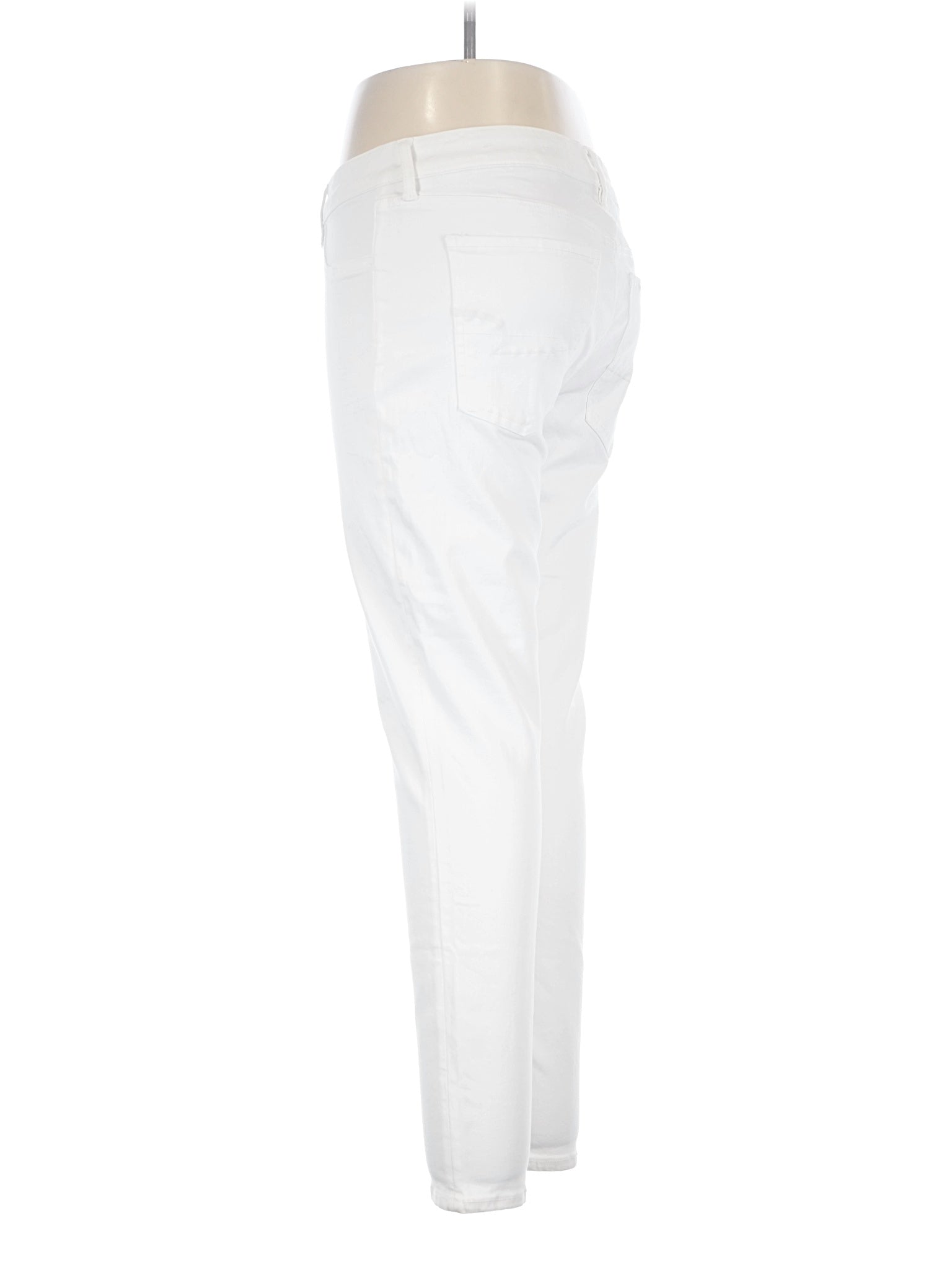 4 size - 16