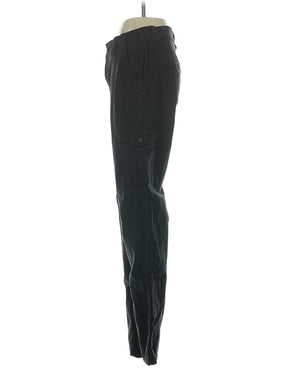 4 size - 0