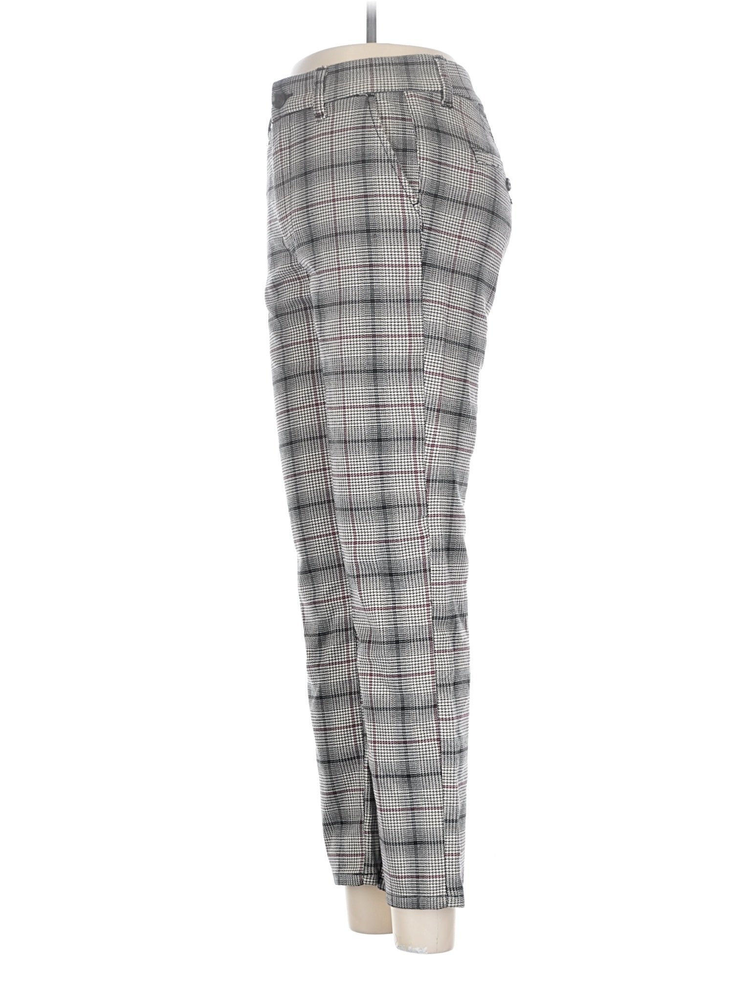 4 size - 2