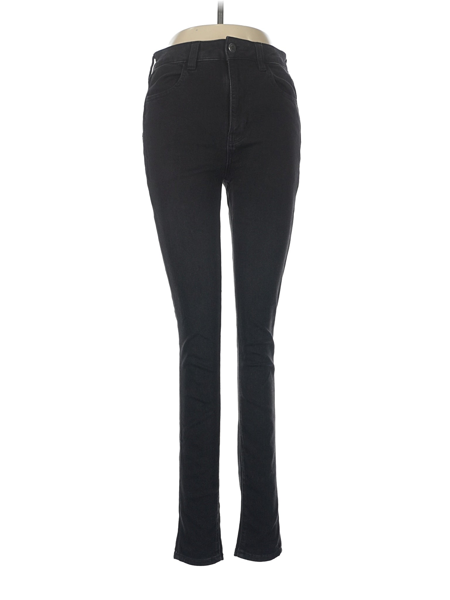 1 size - 6