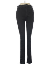1 size - 6