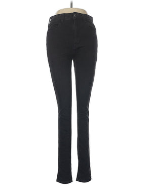 1 size - 6