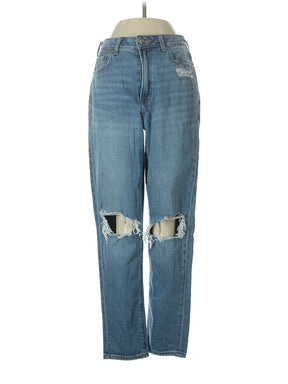 1 size - 4