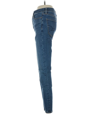 4 size - 2