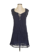1 size - 4