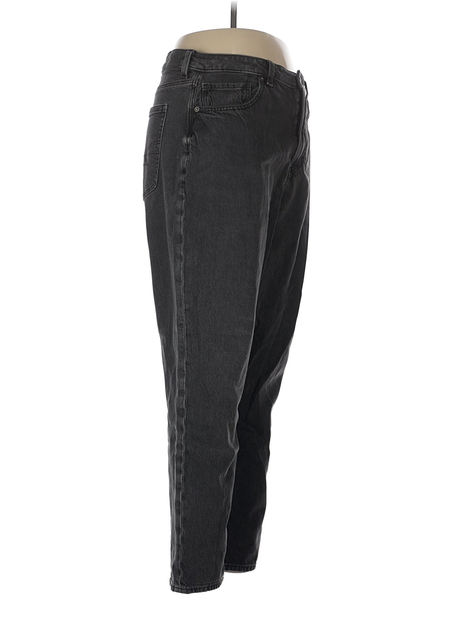 3 size - 12R