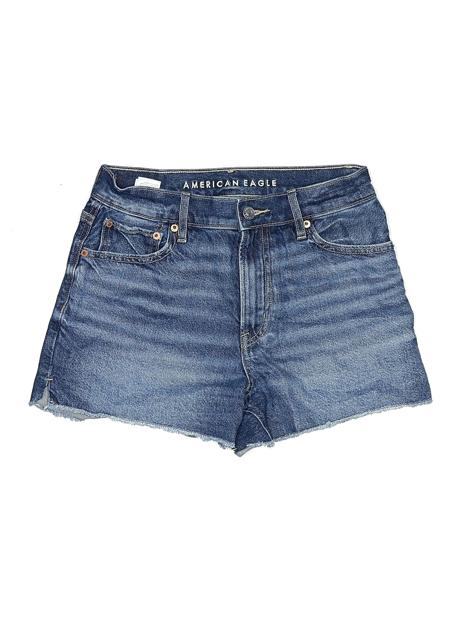 1 size - 2