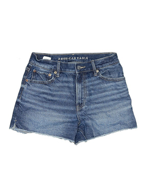 1 size - 2