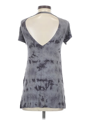 2 size - XS