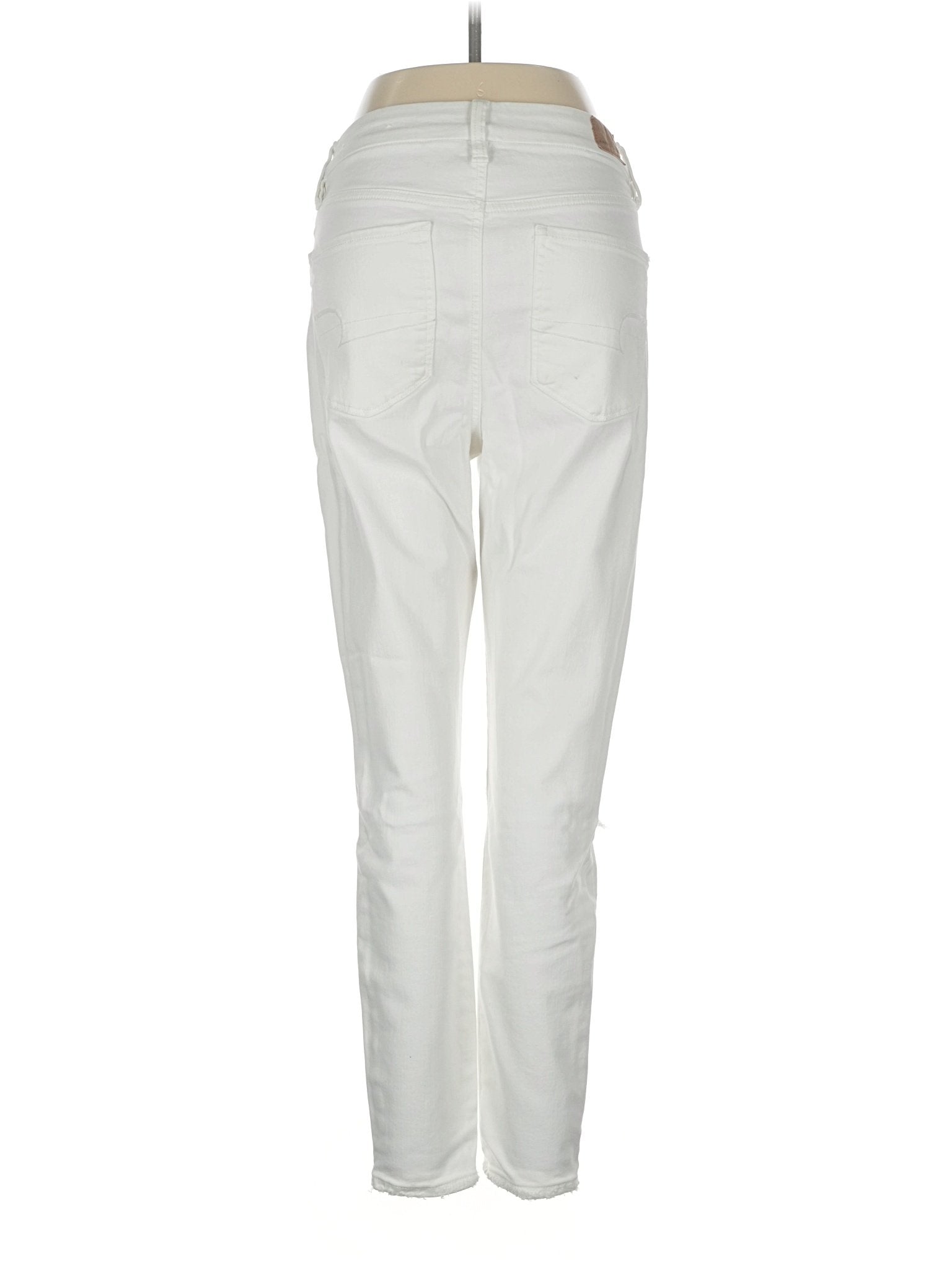 2 size - 6