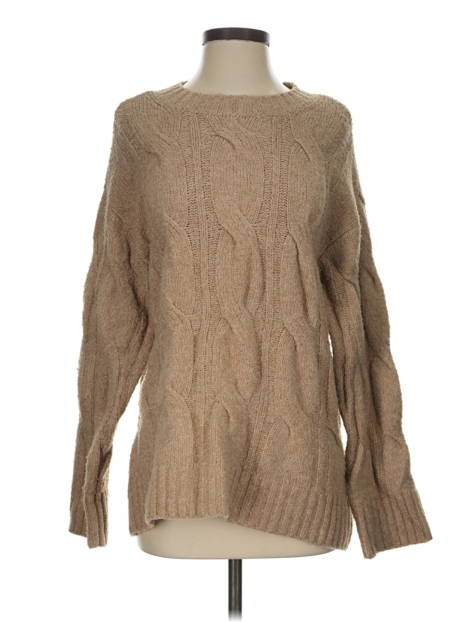 1 size - XS