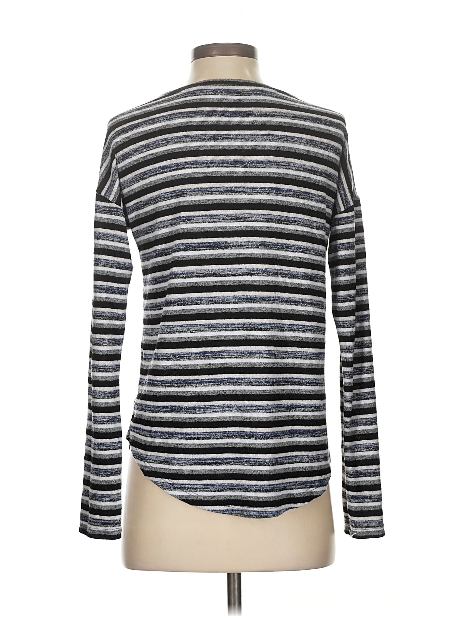2 size - S
