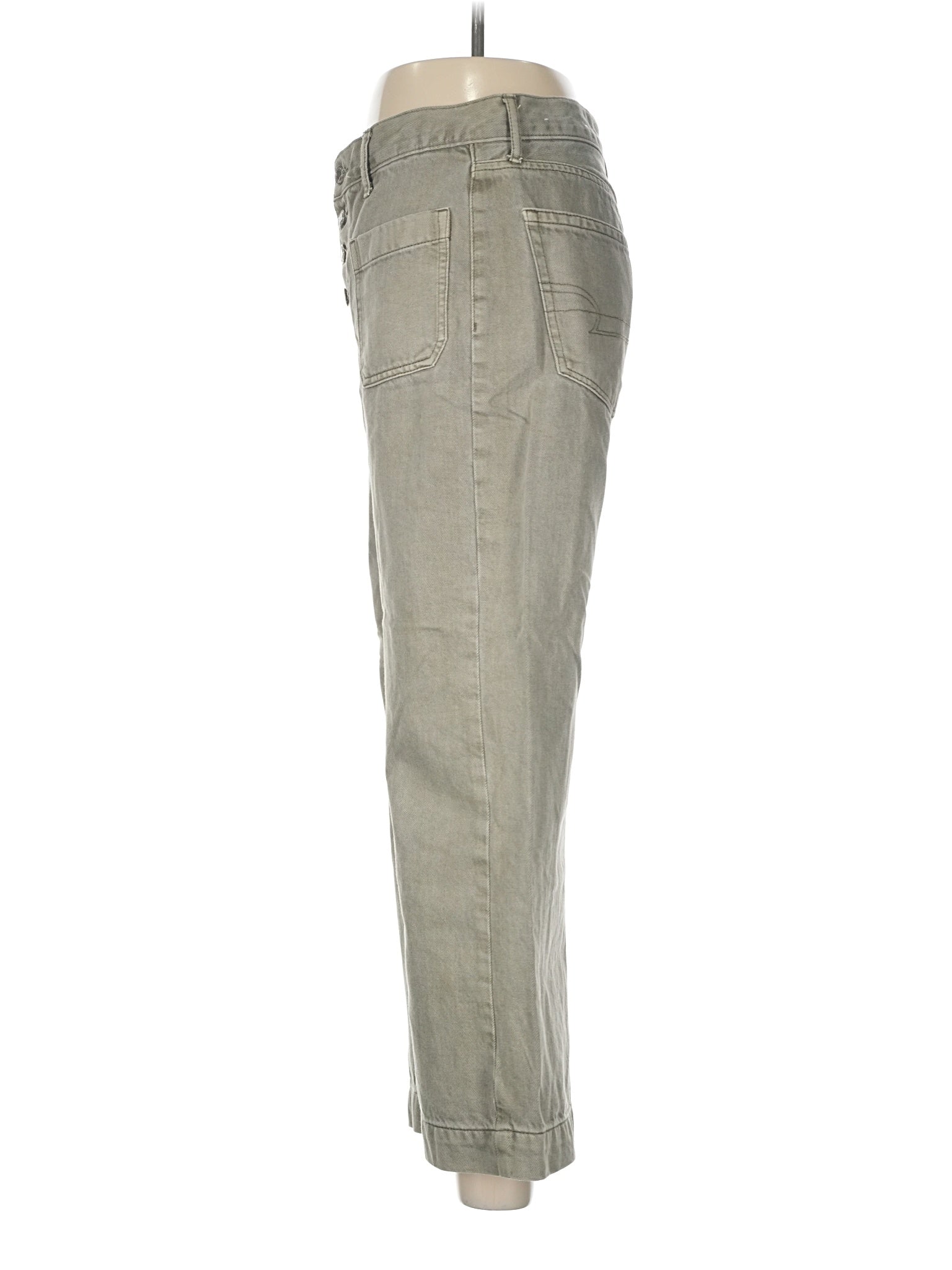 4 size - 6R