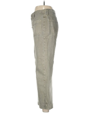 4 size - 6R