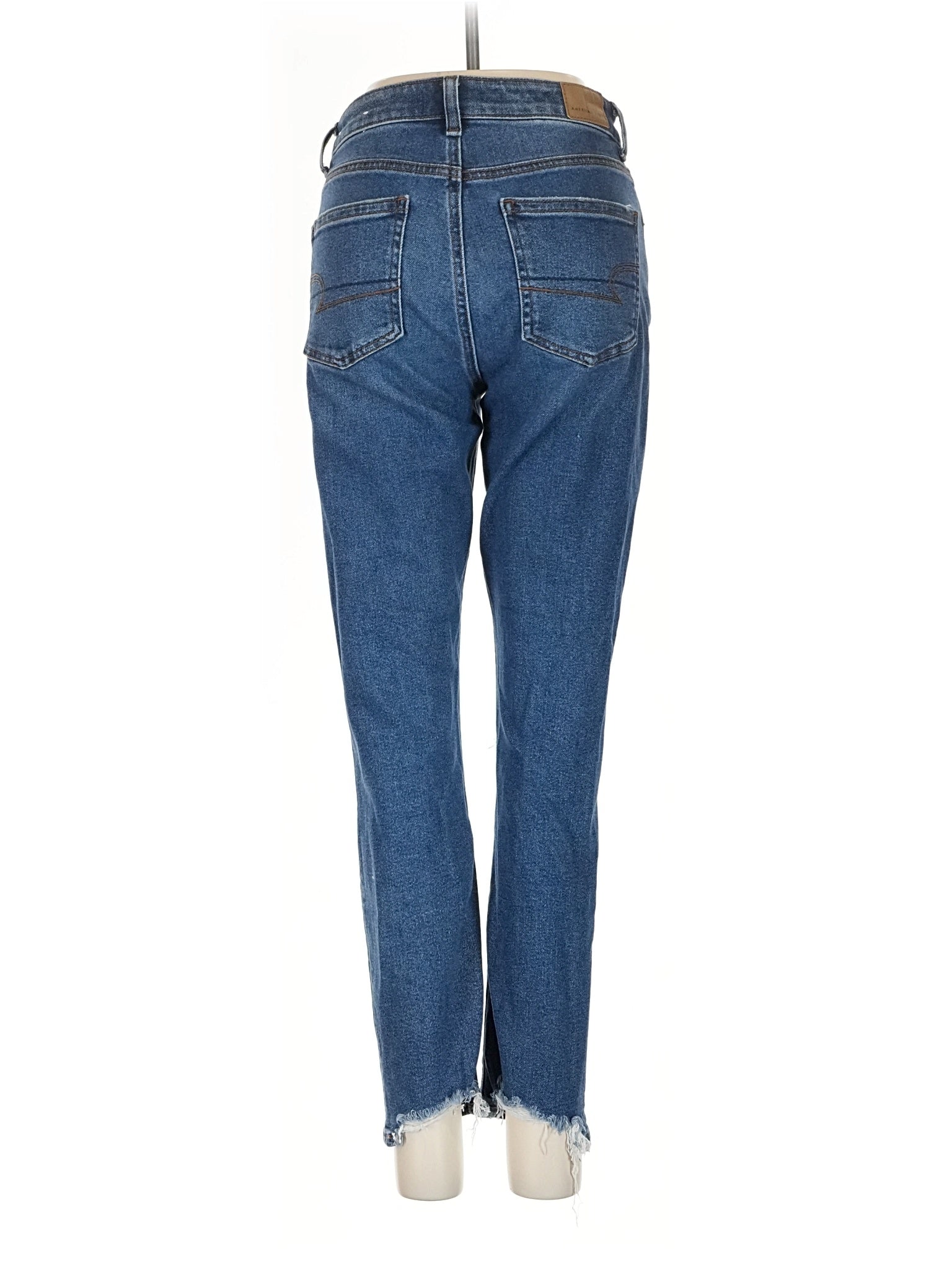 2 size - 2