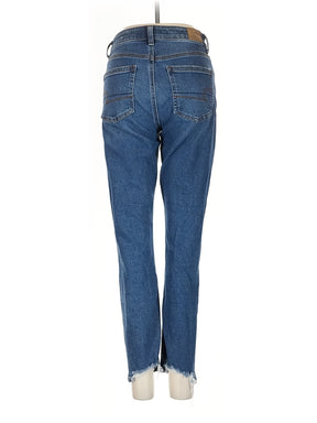 2 size - 2