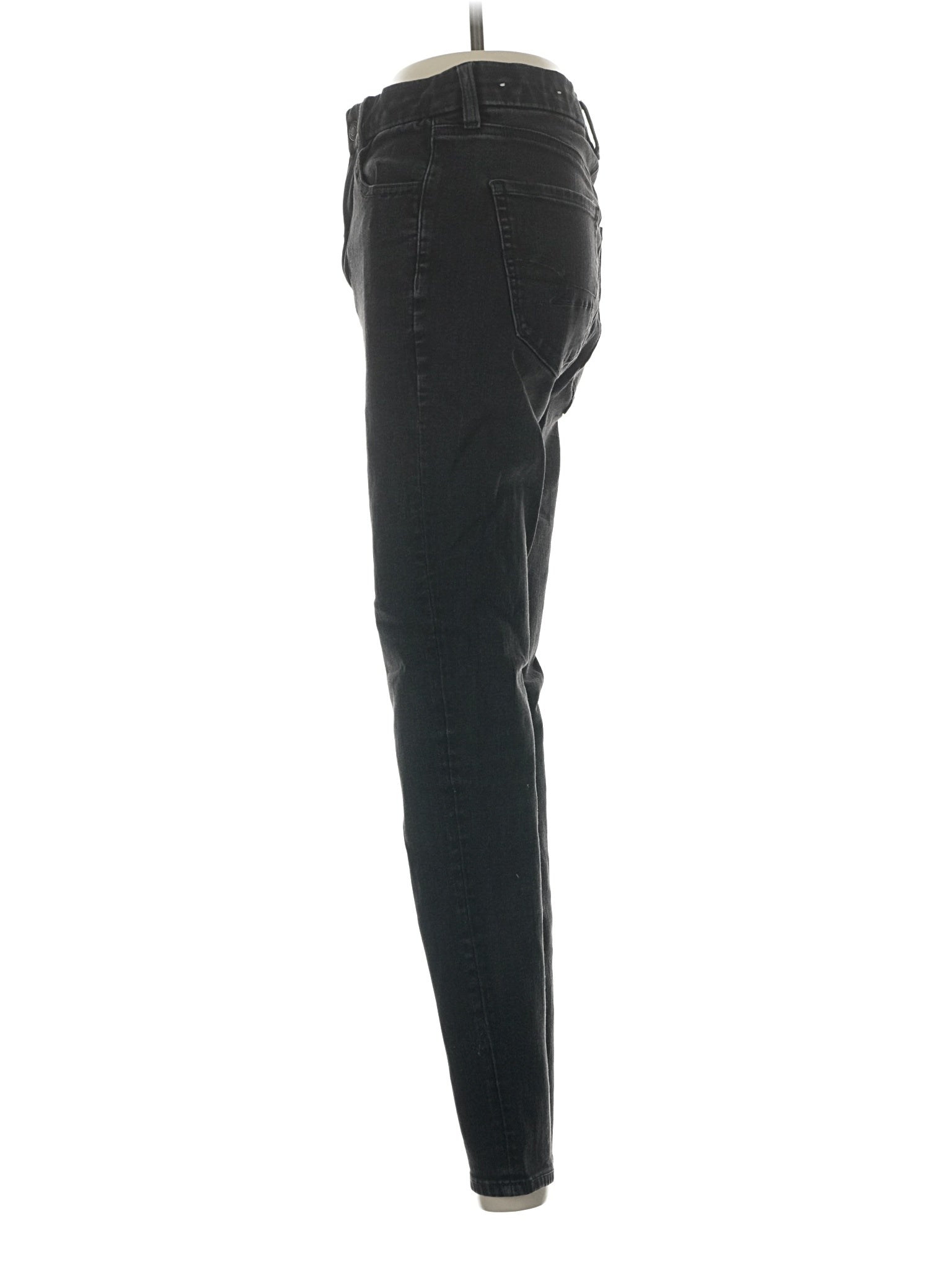 4 size - 4
