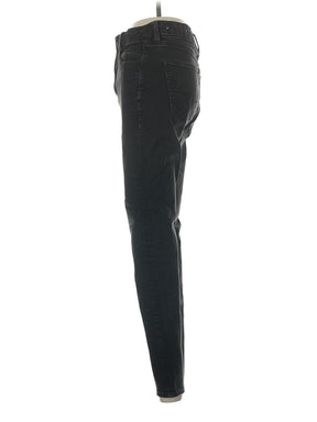 4 size - 4