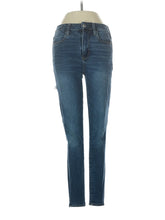 1 size - 2