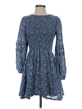 1 size - S