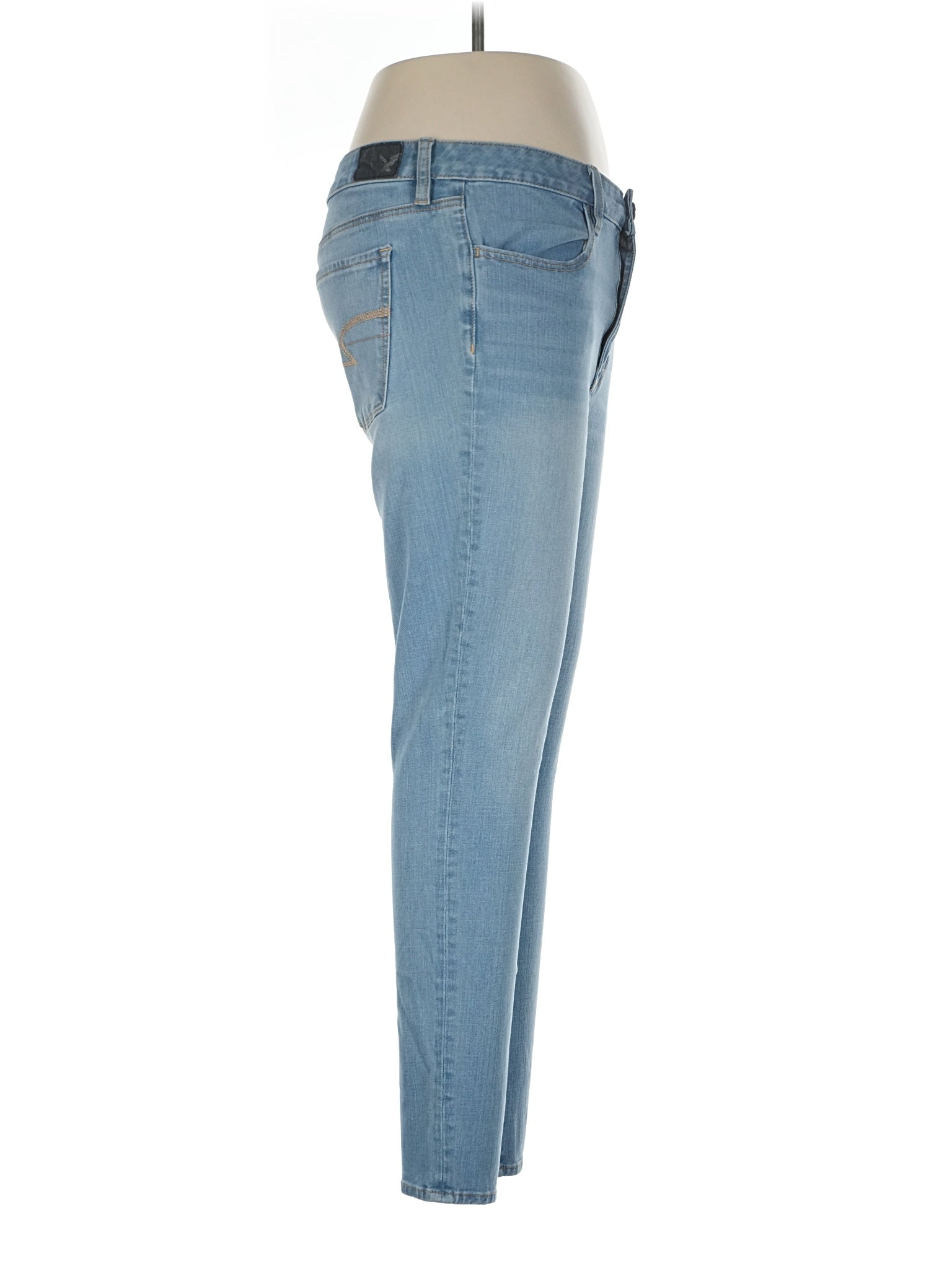 3 size - 12