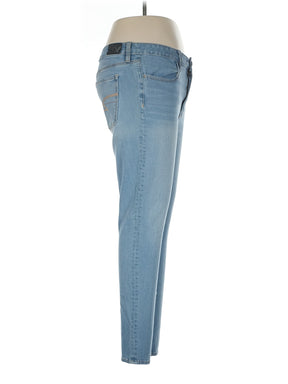 3 size - 12