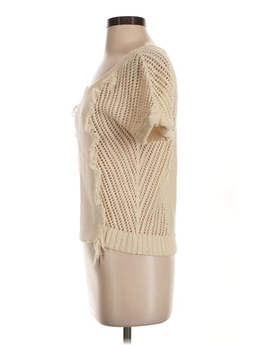 4 size - XS