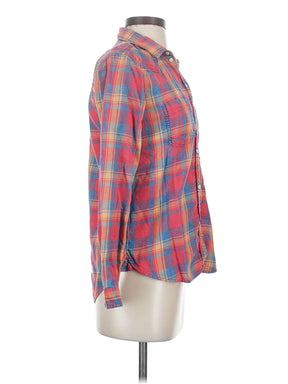3 size - XS