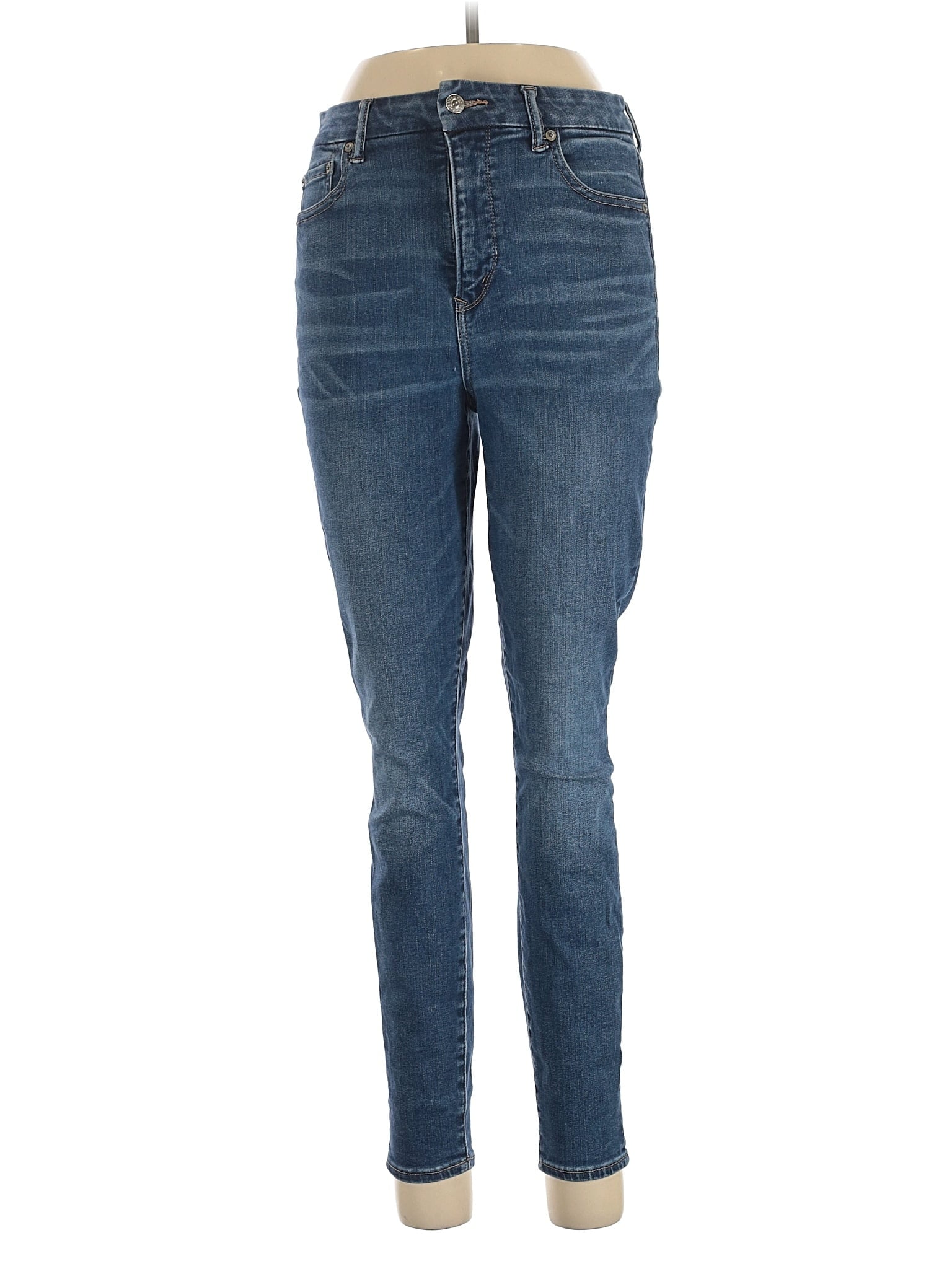 1 size - 10
