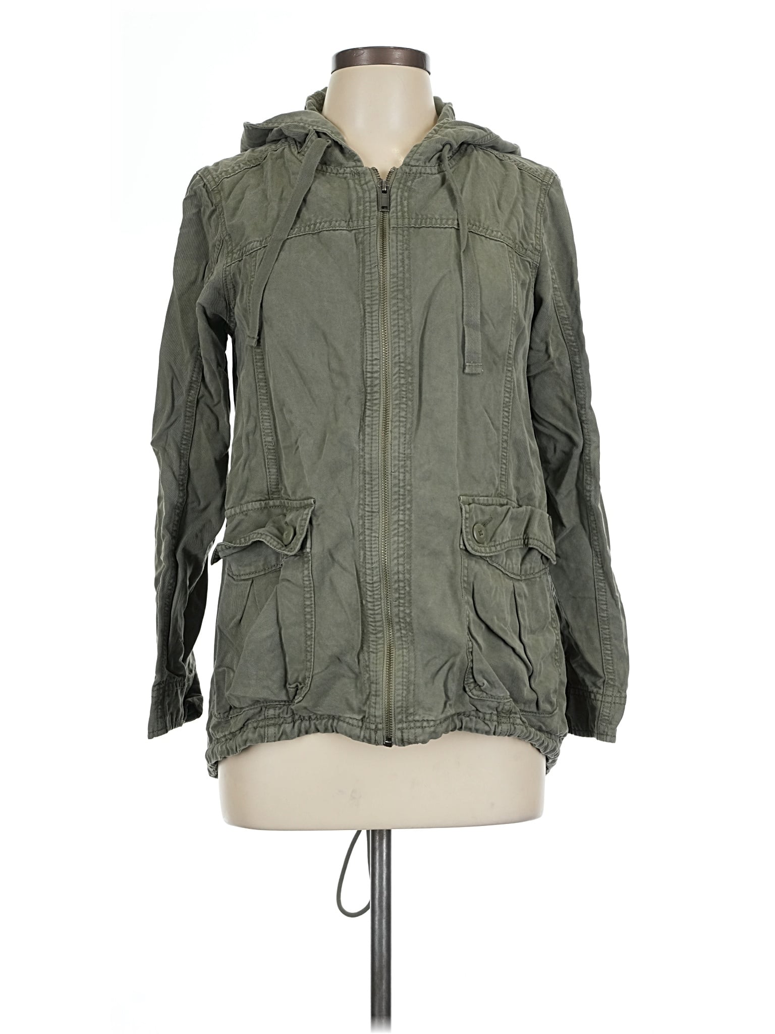 1 size - M