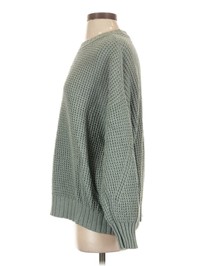 4 size - S
