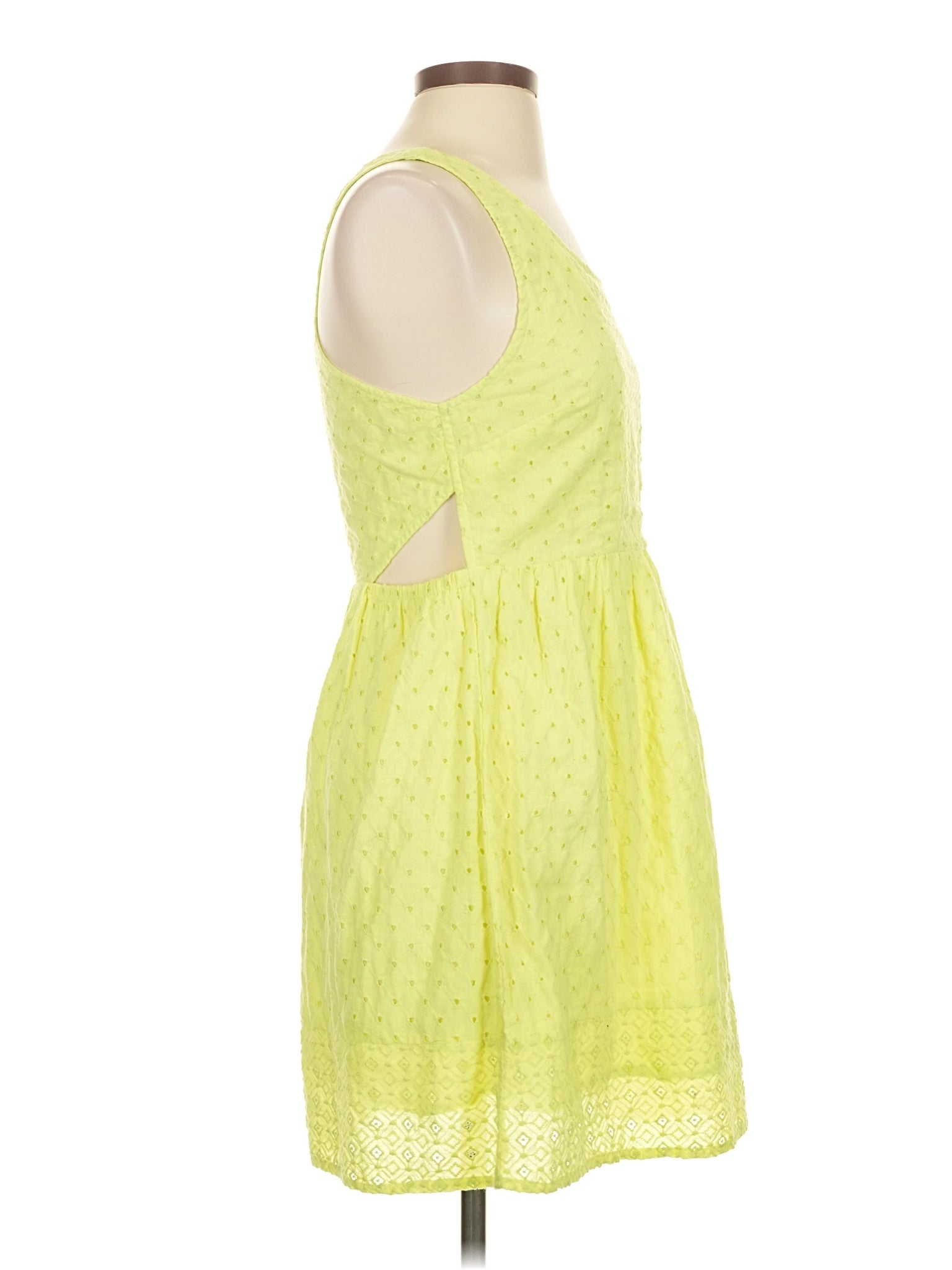 3 size - 4