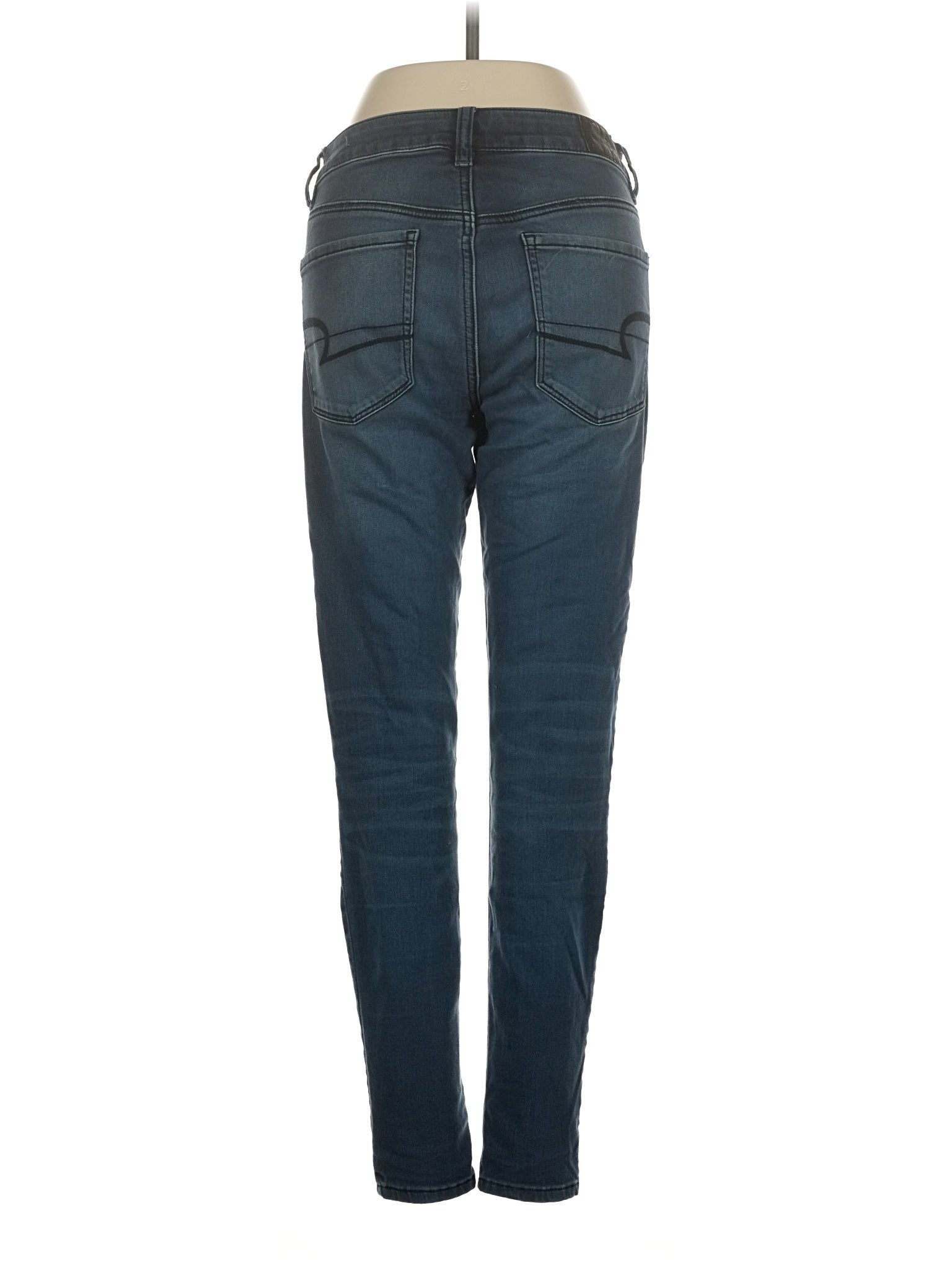 2 size - 2